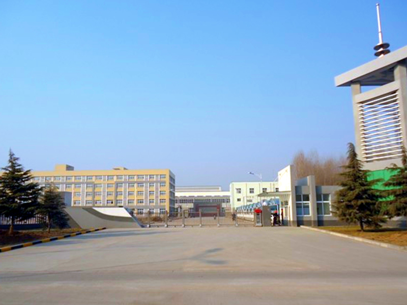 金秋十月收碩果，公司連簽二單百萬 級(jí)U9C項(xiàng)目