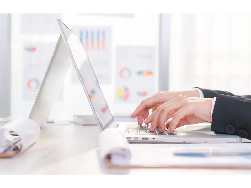 心系員工，落實(shí)人文關(guān)懷——公司為全體員工購買意外險(xiǎn)